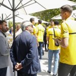 Puesta de largo institucional del proyecto canarista 2019/20 (19)