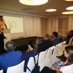 Puesta de largo institucional del proyecto canarista 2019/20 (16)