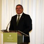 Puesta de largo institucional del proyecto canarista 2019/20 (13)