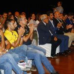 Puesta de largo institucional del proyecto canarista 2019/20 (12)