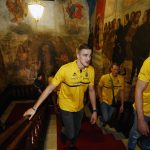 Puesta de largo institucional del proyecto canarista 2019/20 (7)