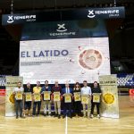 Escucha #ElLatidodeNuestraHistoria (6)