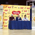 Escucha #ElLatidodeNuestraHistoria (5)