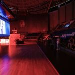 Escucha #ElLatidodeNuestraHistoria (1)