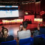 Escucha #ElLatidodeNuestraHistoria (2)