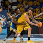 El Iberostar Tenerife suma otro triunfo trabajado para seguir invicto en la #BCL (15)