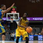 El Iberostar Tenerife suma otro triunfo trabajado para seguir invicto en la #BCL (14)