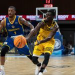 El Iberostar Tenerife suma otro triunfo trabajado para seguir invicto en la #BCL (12)