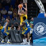 El Iberostar Tenerife suma otro triunfo trabajado para seguir invicto en la #BCL (8)