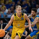 El Iberostar Tenerife suma otro triunfo trabajado para seguir invicto en la #BCL (7)