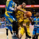 El Iberostar Tenerife suma otro triunfo trabajado para seguir invicto en la #BCL (5)