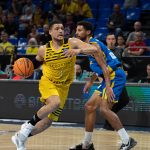 El Iberostar Tenerife suma otro triunfo trabajado para seguir invicto en la #BCL (3)