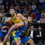 El Iberostar Tenerife suma otro triunfo trabajado para seguir invicto en la #BCL (4)