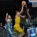 El Iberostar Tenerife suma otro triunfo trabajado para seguir invicto en la #BCL (1)