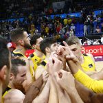 El Iberostar Tenerife cae dando la cara (34)