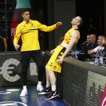 El Iberostar Tenerife cae dando la cara (32)