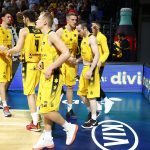 El Iberostar Tenerife cae dando la cara (33)