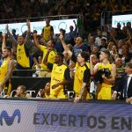 El Iberostar Tenerife cae dando la cara (15)