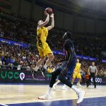 El Iberostar Tenerife cae dando la cara (11)