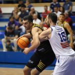 Triunfo a pico y pala en tierras montenegrinas (9)