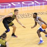 Triunfo a pico y pala en tierras montenegrinas (10)