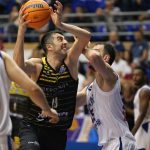 Triunfo a pico y pala en tierras montenegrinas (8)