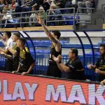 Triunfo a pico y pala en tierras montenegrinas (6)