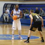 Triunfo a pico y pala en tierras montenegrinas (5)