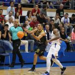 Triunfo a pico y pala en tierras montenegrinas (2)