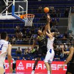 Triunfo a pico y pala en tierras montenegrinas (3)