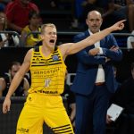 El Iberostar Tenerife se estrena con paso firme en la #BasketballCL 19/20 (3)