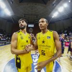 Gran esfuerzo coral para festejar el primer triunfo en casa del curso (28)