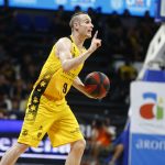 Gran esfuerzo coral para festejar el primer triunfo en casa del curso (26)