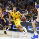 Gran esfuerzo coral para festejar el primer triunfo en casa del curso (16)