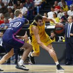 Gran esfuerzo coral para festejar el primer triunfo en casa del curso (14)