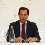 El CB Canarias e Iberostar renuevan su compromiso (5)