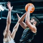 El Iberostar Tenerife firma otra gran remontada para seguir invicto en la #BCL (15)