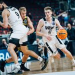 El Iberostar Tenerife firma otra gran remontada para seguir invicto en la #BCL (12)