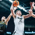 El Iberostar Tenerife firma otra gran remontada para seguir invicto en la #BCL (13)