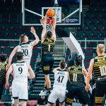 El Iberostar Tenerife firma otra gran remontada para seguir invicto en la #BCL (10)