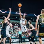 El Iberostar Tenerife firma otra gran remontada para seguir invicto en la #BCL (11)