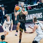 El Iberostar Tenerife firma otra gran remontada para seguir invicto en la #BCL (8)