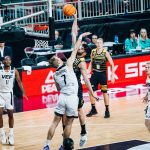 El Iberostar Tenerife firma otra gran remontada para seguir invicto en la #BCL (7)