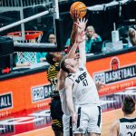 El Iberostar Tenerife firma otra gran remontada para seguir invicto en la #BCL (6)