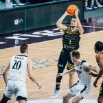 El Iberostar Tenerife firma otra gran remontada para seguir invicto en la #BCL (4)