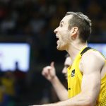 El Iberostar Tenerife supera a un batallador San Pablo Burgos y sigue con paso firme (4)