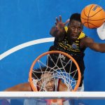 Oficio y carácter para tumbar al campeón checo (15)