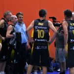 Varias generaciones rinden tributo al 'Profesor' Pepe Cabrera (10)