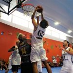 Varias generaciones rinden tributo al 'Profesor' Pepe Cabrera (5)