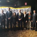 Emotivo acto para conmemorar el 80 aniversario del club canarista (32)
